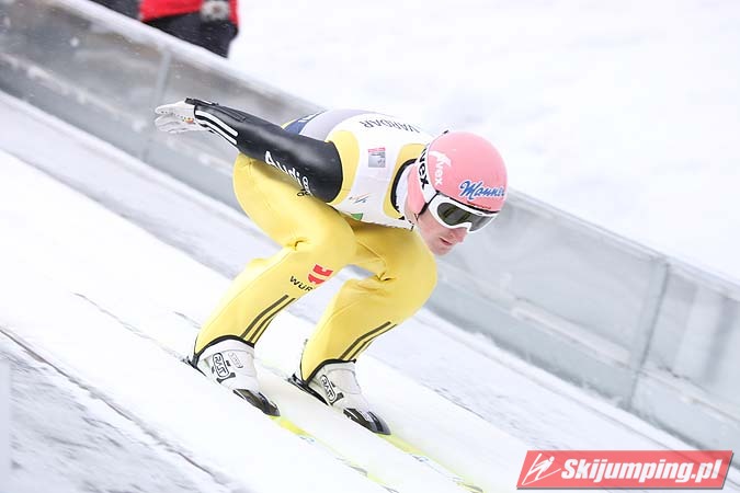 057 Severin Freund